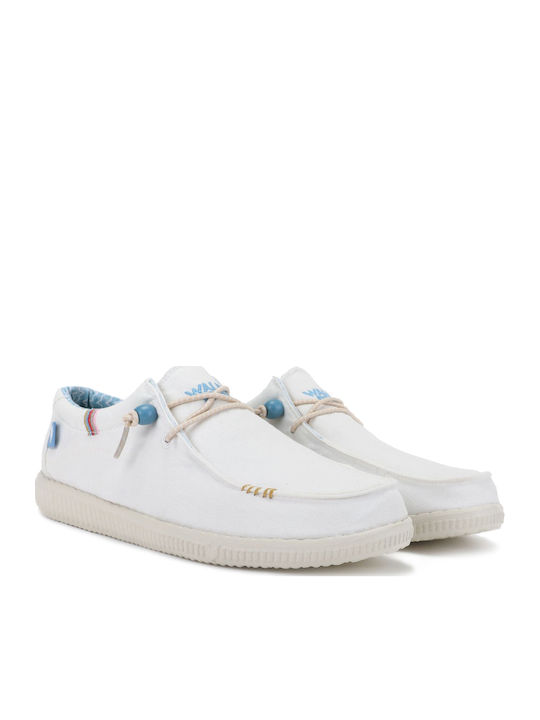 Walk In Pitas