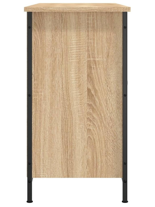 Stand TV Bej L100xA35xÎ65cm