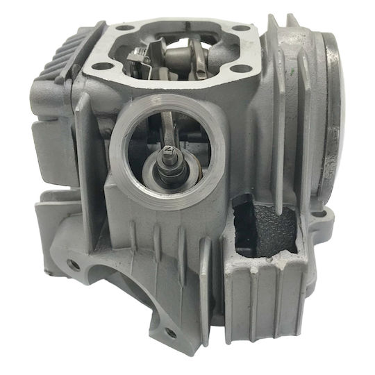 Capete Motor Honda Astrea Supra 100