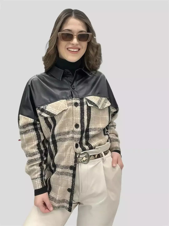Sateen