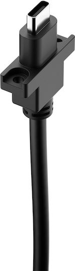 Fractal Design Kabel 0.7m (FD-A-USBC-001) 1Stück
