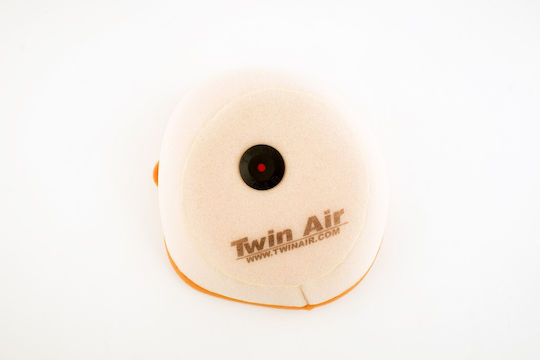 Twin Air Φίλτρο Αέρα Μοτοσυκλέτας