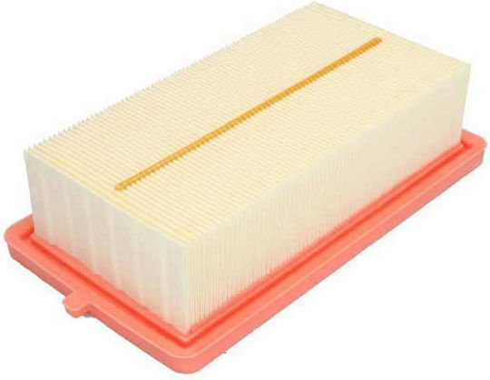 Filtron Car Air Filter for Mercedes-Benz V Nissan Micra