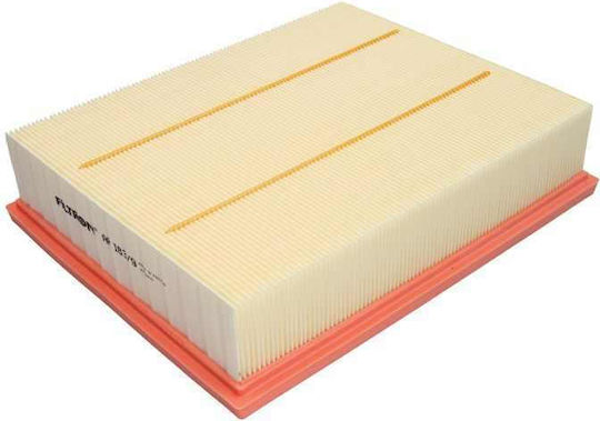 Filtron Car Air Filter for Mercedes-Benz V Seat Ibiza Volkswagen Polo