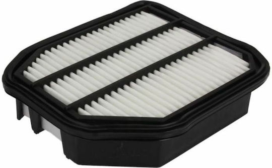 Filtron Car Air Filter for Honda HR-V
