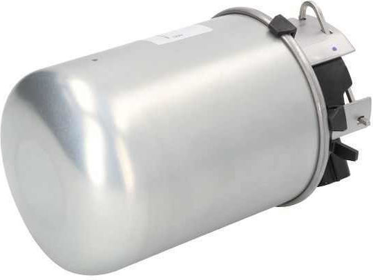 Filtron Filtru de Combustibil Auto Nissan Qashqai PP857/9
