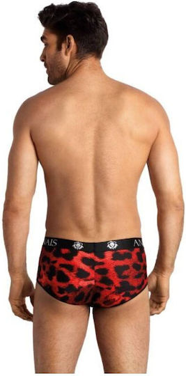 Anais Apparel Savage Brief