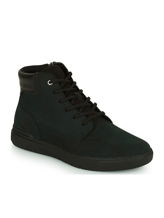 Timberland Timberland
