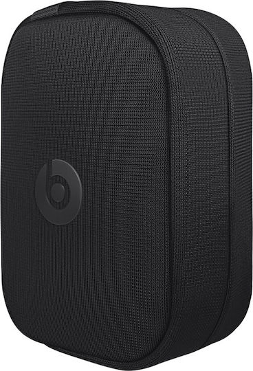 Beats Studio Pro Wireless / Wired Over Ear Headphones with 40 hours of Operation and Quick Charge Navy