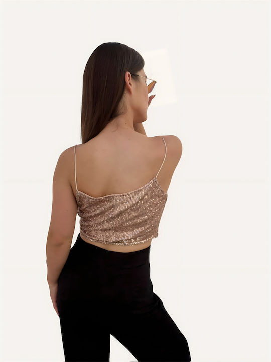 Sateen