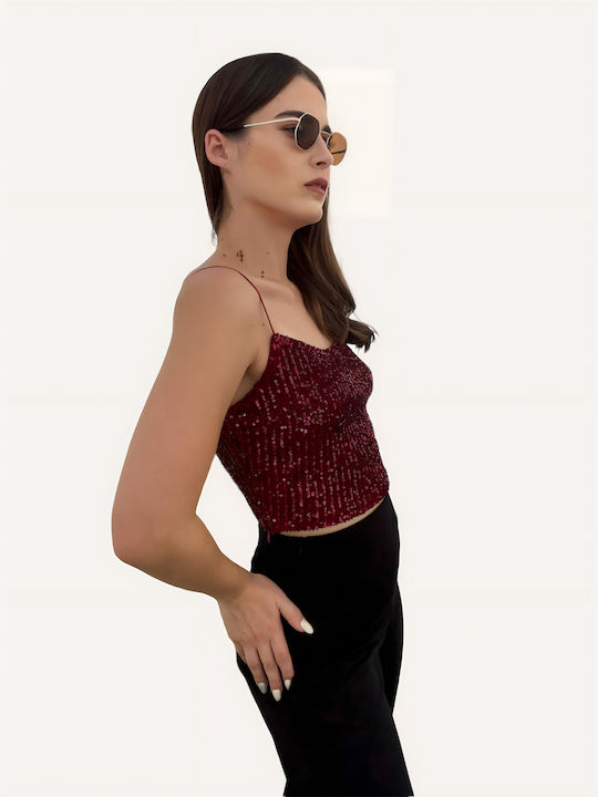 Sateen