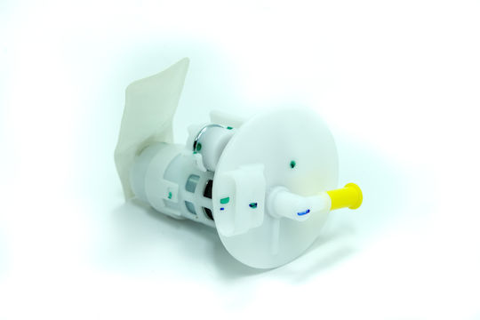 Keeway Motorclycle Fuel Pump Keeway Logik 125 2017