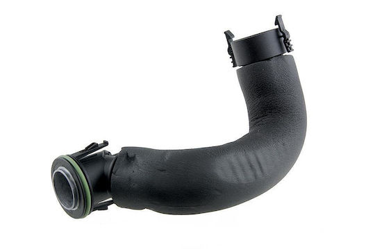 NTY Set Amortizoare De Șocuri BMW X1 / Z4 / F10 / X5 / X6 / X3 / X4 4 Bucăți