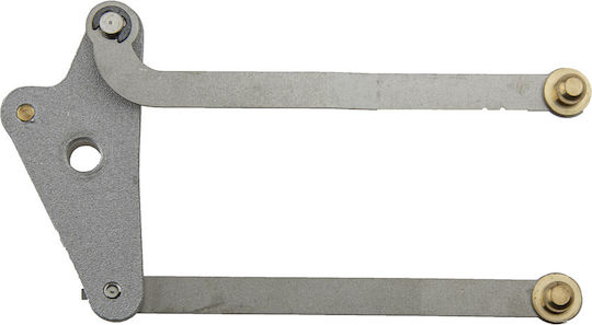 NTY Multiple Import Repair Kit Car for Mercedes-Benz Sprinter / SL / SLK / Viano / Vito