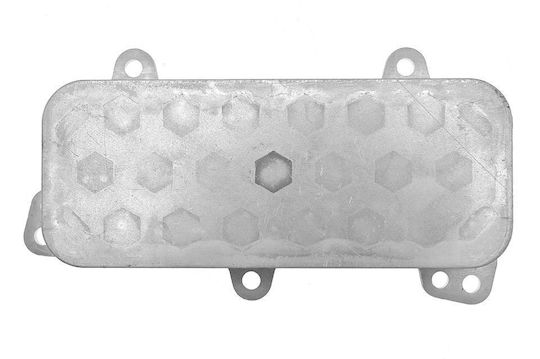 NTY Radiator auto pentru Volkswagen Touareg / Transportator / T5