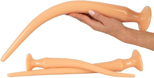 You2Toys Super Long Πρωκτικές Σφήνες Σετ 3τμχ