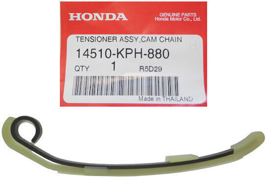 Honda Glisant lanț de came pentru Honda Innova 125 175-01-07400