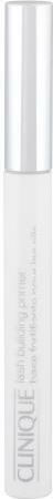 Clinique Lash Building Primer Primer Ματιών Mascara 4.8ml