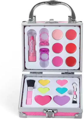 Martinelia Super Girl Mini Case Kinder Make-up