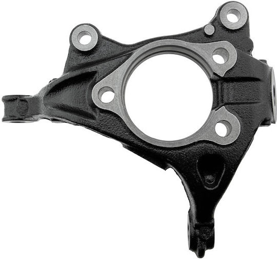 NTY Кормилно колело за Toyota C-HR ZZP-TY-030