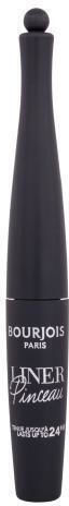 Bourjois Liner Pinceau Waterproof Liquid Eye Liner 2.5ml