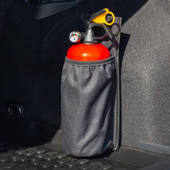 AMiO Car Interior Accessories