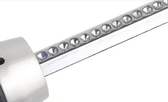 eBest Car Anti-theft Steering Stick