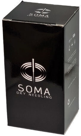 Soma Dry Needling Ace Acupunctură 100buc