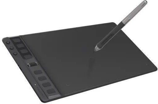 Huion Inspiroy 2 M Stylus pen without Display