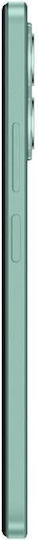 Xiaomi Redmi Note 12 Dual SIM (8GB/256GB) Mint Green