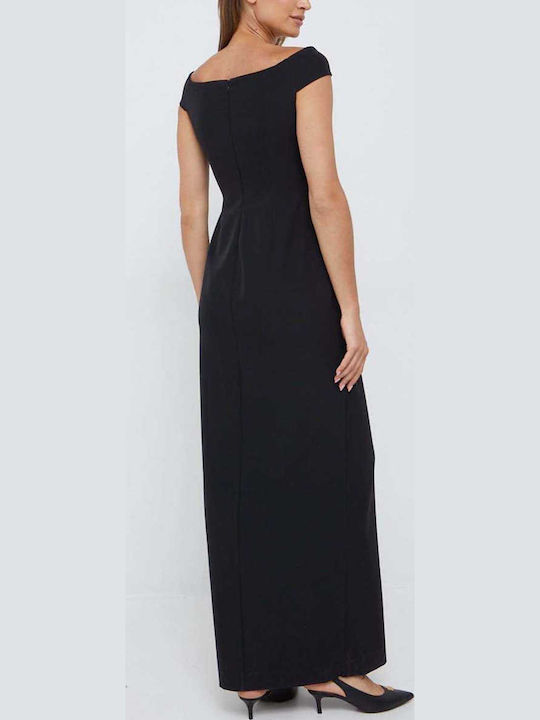 Ralph Lauren Ralph Lauren