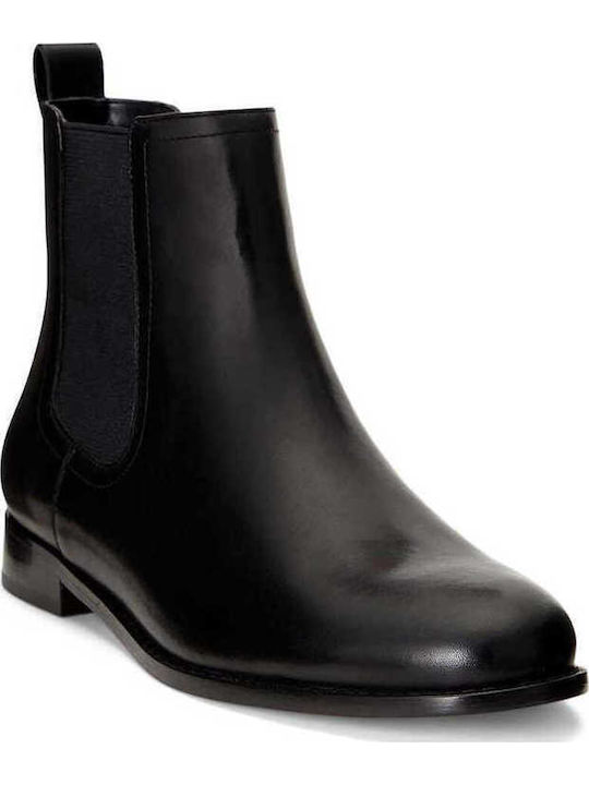Ralph Lauren Ralph Lauren