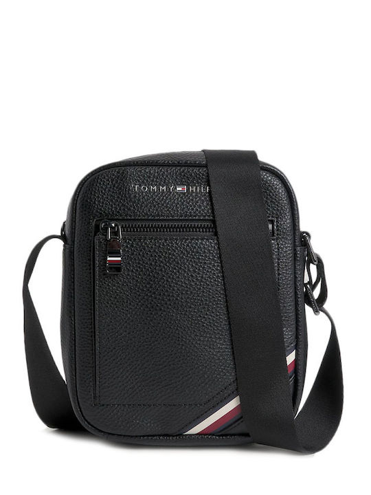 Tommy Hilfiger Tommy Hilfiger