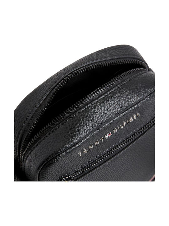 Men's Bag Shoulder / Crossbody Black