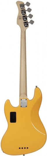 Sire (Markus Miller) Electric Bass V3