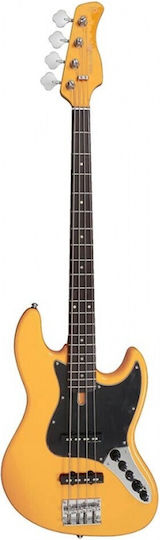 Sire (Markus Miller) Electric Bass V3