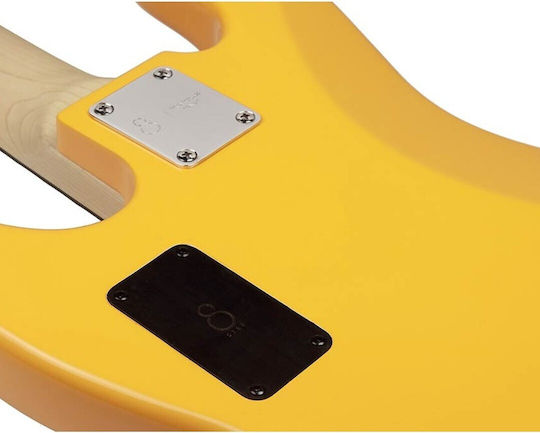 Sire (Markus Miller) Electric Bass V3