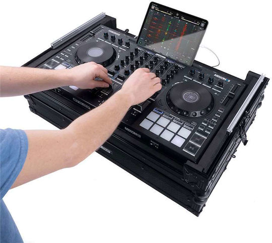 Reloop Flight Case Premium Large Controller