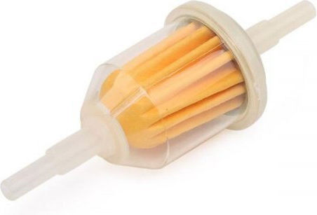 Roc Gasoline Filter