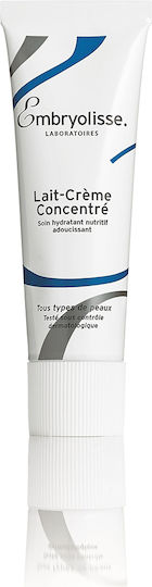 Embryolisse Multi-Function Concentre Ενυδατική Κρέμα Προσώπου με Aloe Vera 30ml