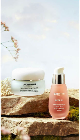 Darphin Hydraskin Light 24h Cream-Gel Face 50ml
