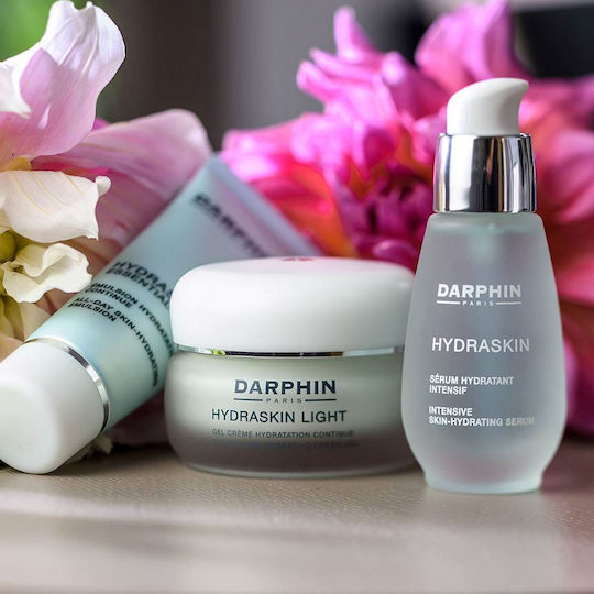 Darphin Hydraskin Light 24h Cream-Gel Face 50ml