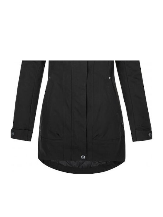 SLS125KI-BLK