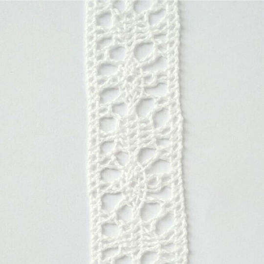 Ntampoudis Ribbon Beige