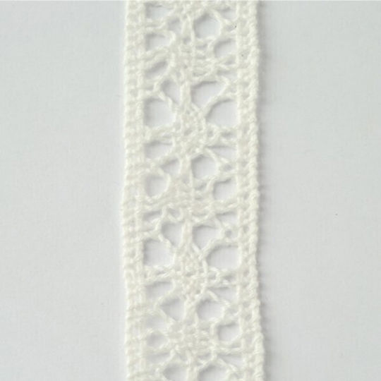 Ntampoudis Ribbon Beige