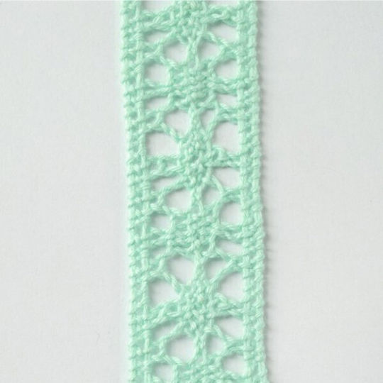 Ntampoudis Ribbon Beige