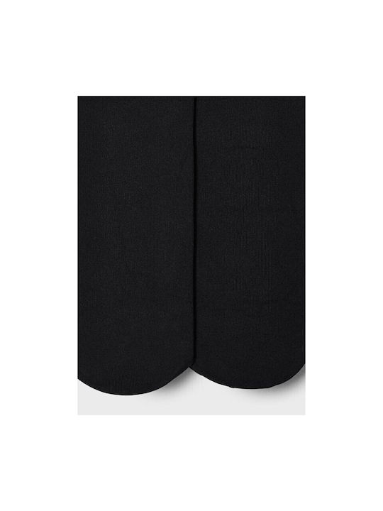 Mayoral Kids Tights Black