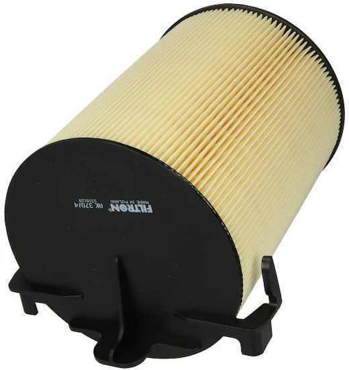 Filtron Car Air Filter for Audi A3 Volkswagen Golf