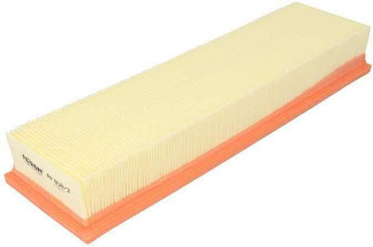 Filtron Car Air Filter for Citroen C4 1.4 16V 05->