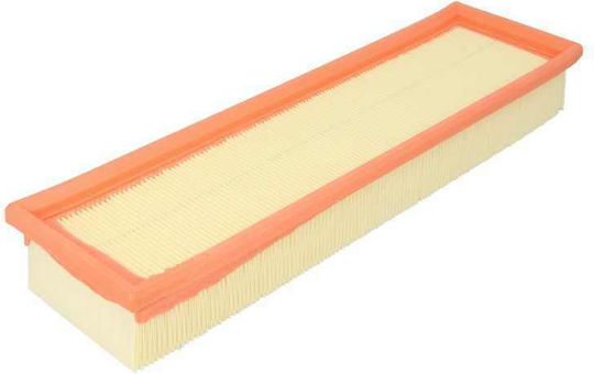 Filtron Car Air Filter for Citroen C4 1.4 16V 05->